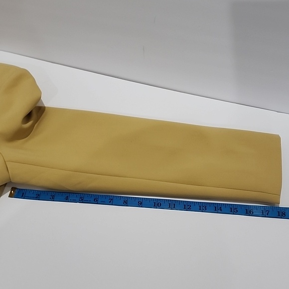 Dissh Rowan Jacket - Picture 12 of 14